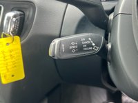 USED 2015 65 AUDI Q5 2.0 TDI QUATTRO S LINE PLUS 5d 187 BHP 