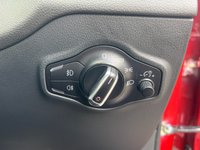 USED 2015 65 AUDI Q5 2.0 TDI QUATTRO S LINE PLUS 5d 187 BHP 