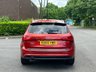 USED 2015 65 AUDI Q5 2.0 TDI QUATTRO S LINE PLUS 5d 187 BHP 