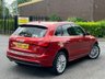 USED 2015 65 AUDI Q5 2.0 TDI QUATTRO S LINE PLUS 5d 187 BHP 