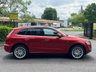 USED 2015 65 AUDI Q5 2.0 TDI QUATTRO S LINE PLUS 5d 187 BHP 