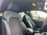 USED 2015 65 AUDI Q5 2.0 TDI QUATTRO S LINE PLUS 5d 187 BHP 