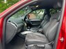 USED 2015 65 AUDI Q5 2.0 TDI QUATTRO S LINE PLUS 5d 187 BHP 