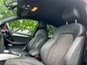 USED 2015 65 AUDI Q5 2.0 TDI QUATTRO S LINE PLUS 5d 187 BHP 