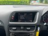 USED 2015 65 AUDI Q5 2.0 TDI QUATTRO S LINE PLUS 5d 187 BHP 