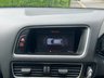 USED 2015 65 AUDI Q5 2.0 TDI QUATTRO S LINE PLUS 5d 187 BHP 