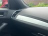 USED 2015 65 AUDI Q5 2.0 TDI QUATTRO S LINE PLUS 5d 187 BHP 