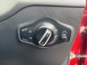 USED 2015 65 AUDI Q5 2.0 TDI QUATTRO S LINE PLUS 5d 187 BHP 