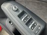 USED 2015 65 AUDI Q5 2.0 TDI QUATTRO S LINE PLUS 5d 187 BHP 