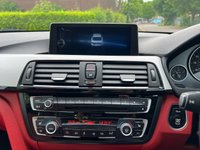 USED 2015 K BMW 4 SERIES 2.0 420D XDRIVE M SPORT 2d 181 BHP 