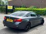 USED 2015 K BMW 4 SERIES 2.0 420D XDRIVE M SPORT 2d 181 BHP 