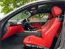 USED 2015 K BMW 4 SERIES 2.0 420D XDRIVE M SPORT 2d 181 BHP 