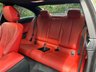 USED 2015 K BMW 4 SERIES 2.0 420D XDRIVE M SPORT 2d 181 BHP 