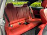 USED 2015 K BMW 4 SERIES 2.0 420D XDRIVE M SPORT 2d 181 BHP 
