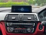 USED 2015 K BMW 4 SERIES 2.0 420D XDRIVE M SPORT 2d 181 BHP 