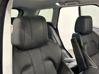 USED 2017 67 LAND ROVER RANGE ROVER SPORT 3.0 SDV6 HSE DYNAMIC 5d 306 BHP 