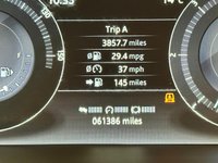 USED 2017 67 LAND ROVER RANGE ROVER SPORT 3.0 SDV6 HSE DYNAMIC 5d 306 BHP 