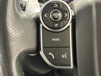 USED 2017 67 LAND ROVER RANGE ROVER SPORT 3.0 SDV6 HSE DYNAMIC 5d 306 BHP 