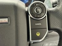 USED 2017 67 LAND ROVER RANGE ROVER SPORT 3.0 SDV6 HSE DYNAMIC 5d 306 BHP 