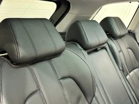 USED 2017 67 LAND ROVER RANGE ROVER SPORT 3.0 SDV6 HSE DYNAMIC 5d 306 BHP 