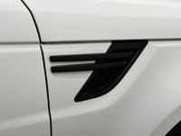 USED 2017 67 LAND ROVER RANGE ROVER SPORT 3.0 SDV6 HSE DYNAMIC 5d 306 BHP 