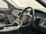 USED 2017 67 LAND ROVER RANGE ROVER SPORT 3.0 SDV6 HSE DYNAMIC 5d 306 BHP 