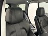 USED 2017 67 LAND ROVER RANGE ROVER SPORT 3.0 SDV6 HSE DYNAMIC 5d 306 BHP 