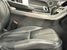 USED 2017 67 LAND ROVER RANGE ROVER SPORT 3.0 SDV6 HSE DYNAMIC 5d 306 BHP 