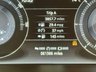 USED 2017 67 LAND ROVER RANGE ROVER SPORT 3.0 SDV6 HSE DYNAMIC 5d 306 BHP 