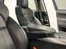 USED 2017 67 LAND ROVER RANGE ROVER SPORT 3.0 SDV6 HSE DYNAMIC 5d 306 BHP 
