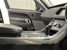 USED 2017 67 LAND ROVER RANGE ROVER SPORT 3.0 SDV6 HSE DYNAMIC 5d 306 BHP 