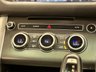 USED 2017 67 LAND ROVER RANGE ROVER SPORT 3.0 SDV6 HSE DYNAMIC 5d 306 BHP 