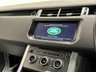 USED 2017 67 LAND ROVER RANGE ROVER SPORT 3.0 SDV6 HSE DYNAMIC 5d 306 BHP 