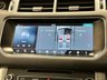 USED 2017 67 LAND ROVER RANGE ROVER SPORT 3.0 SDV6 HSE DYNAMIC 5d 306 BHP 