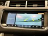 USED 2017 67 LAND ROVER RANGE ROVER SPORT 3.0 SDV6 HSE DYNAMIC 5d 306 BHP 