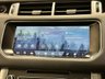 USED 2017 67 LAND ROVER RANGE ROVER SPORT 3.0 SDV6 HSE DYNAMIC 5d 306 BHP 