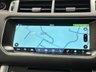 USED 2017 67 LAND ROVER RANGE ROVER SPORT 3.0 SDV6 HSE DYNAMIC 5d 306 BHP 