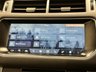 USED 2017 67 LAND ROVER RANGE ROVER SPORT 3.0 SDV6 HSE DYNAMIC 5d 306 BHP 