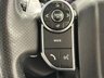USED 2017 67 LAND ROVER RANGE ROVER SPORT 3.0 SDV6 HSE DYNAMIC 5d 306 BHP 