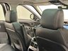 USED 2017 67 LAND ROVER RANGE ROVER SPORT 3.0 SDV6 HSE DYNAMIC 5d 306 BHP 