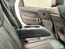 USED 2017 67 LAND ROVER RANGE ROVER SPORT 3.0 SDV6 HSE DYNAMIC 5d 306 BHP 