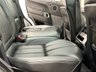USED 2017 67 LAND ROVER RANGE ROVER SPORT 3.0 SDV6 HSE DYNAMIC 5d 306 BHP 