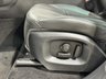 USED 2017 67 LAND ROVER RANGE ROVER SPORT 3.0 SDV6 HSE DYNAMIC 5d 306 BHP 