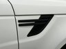 USED 2017 67 LAND ROVER RANGE ROVER SPORT 3.0 SDV6 HSE DYNAMIC 5d 306 BHP 