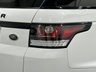 USED 2017 67 LAND ROVER RANGE ROVER SPORT 3.0 SDV6 HSE DYNAMIC 5d 306 BHP 