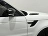 USED 2017 67 LAND ROVER RANGE ROVER SPORT 3.0 SDV6 HSE DYNAMIC 5d 306 BHP 