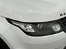 USED 2017 67 LAND ROVER RANGE ROVER SPORT 3.0 SDV6 HSE DYNAMIC 5d 306 BHP 