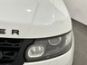 USED 2017 67 LAND ROVER RANGE ROVER SPORT 3.0 SDV6 HSE DYNAMIC 5d 306 BHP 
