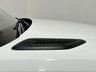 USED 2017 67 LAND ROVER RANGE ROVER SPORT 3.0 SDV6 HSE DYNAMIC 5d 306 BHP 