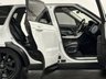 USED 2017 67 LAND ROVER RANGE ROVER SPORT 3.0 SDV6 HSE DYNAMIC 5d 306 BHP 